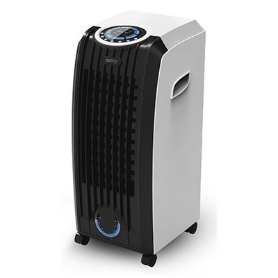 Camry CR 7905 Air cooler 3in1, Cooling/purifying action, Air humidification
