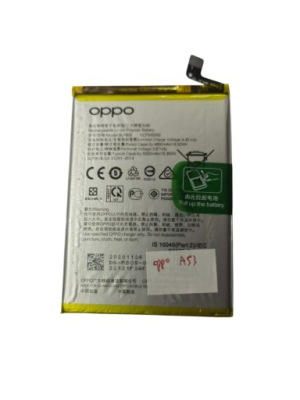 ORYGINAŁ Bateria Oppo A53
