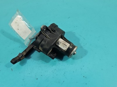 Регулятор крышка коллектор jeep compass i 06-16 фото №1