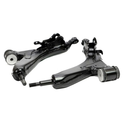 Рычаги перед lexus gs, is ii ms фото №1