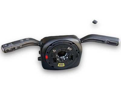 Mercedes-benz gle w167 перемикач комбінований стрічка a1679001028 фото №1