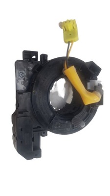 Стрічка шлейф mazda 3 lift 16- фото №1