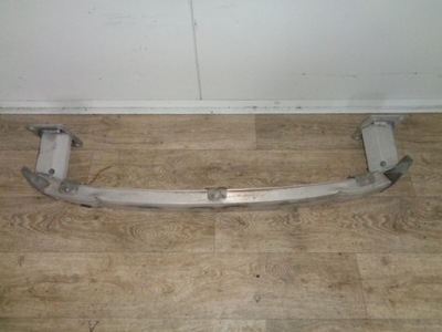 Citroen c4 picasso ii балка бампера 2643 фото №1