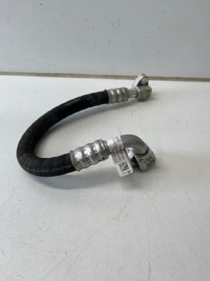 Mini cooper f56 lci шланг кондиціонера 9496189 фото №1