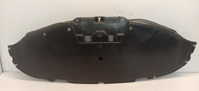 Skoda enyaq защита двигателя 5le825523 фото №1