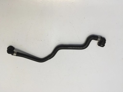 Bmw 2 f22 f23 2.0 2019 труба wąż шланг wody 8623572 фото №1