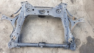 SUBFRAME SUPPORT HONDA CIVIC UFO 51300-TV0-E010-M1  