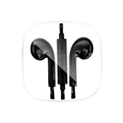 Zestaw słuchawkowy / słuchawki Stereo Android NEW