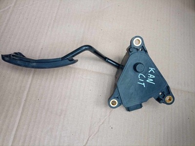 PEDAL POTENCIÓMETRO GAS RENAULT KANGOO II 3 8200436864  