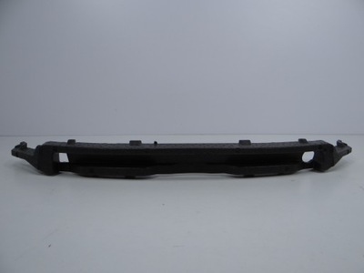 Абсорбер піна audi a5 lift перед 8w6807550k фото №1