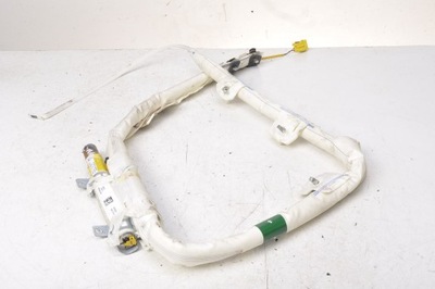 Ford grand c-max ii шторка безопасности подушка безопасности правая am51-14k159-ae фото №1