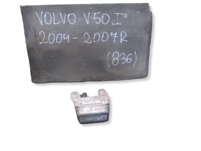 Volvo оригінальний номер 3m5t-14b296-ab датчик esp фото №1