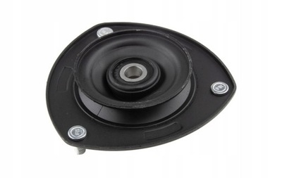 Кронштейн амортизатора верхній перед nty chrysler фото №1