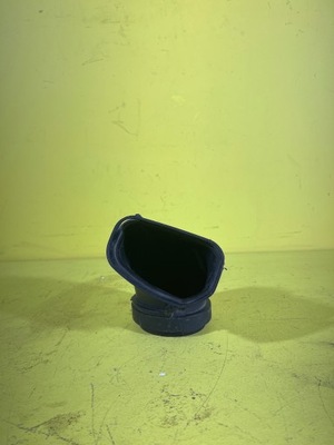 Mercedes w211 - труба воздуха a2710941282 фото №1