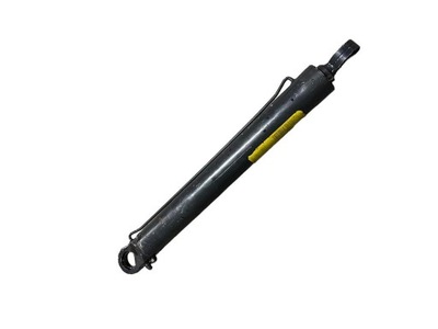 Привід кабіни scania 1848921 фото №1