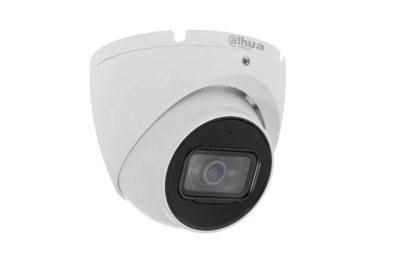 Kamera kopułowa (dome) IP Dahua IPC-HDW1530T-0280B-S6 5Mpx IR30m