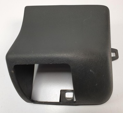 CUERPO PROTECCIÓN PALANCA DE CAMBIO DE MARCHAS CAMBIOS DE TRANSMISIÓN PEUGEOT BOXER  