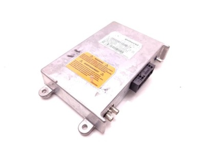 MERCEDES-BENZ R-CLASS R 350 4-MATIC ESSENCE 2008 