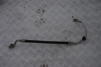 Шланг кондиционера wąż bentley continental gt 8vs 5qf816721m фото №1