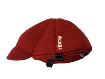 RIBCAP OCHRONNA CZAPKA MERINO WOOL ROZMIAR M