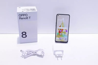 OPPO RENO8 T 8/128GB