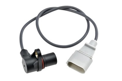 SENSOR DE EJE CIGÜEÑAL AUDI A4 B5/B6/B7 A6 C5/C6  