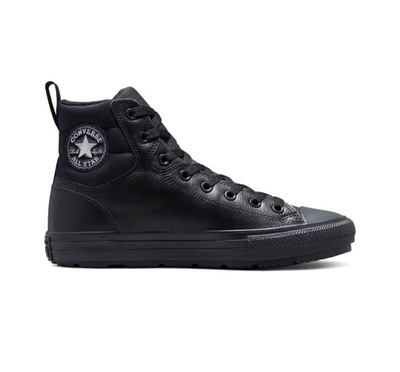 Converse 171447C trampki - 48