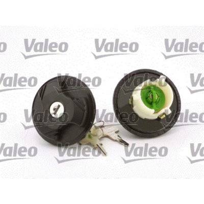 VALEO 247561 ПРОБКА ЗАЛИВНОЇ ГОРЛОВИНИ ПАЛИВА