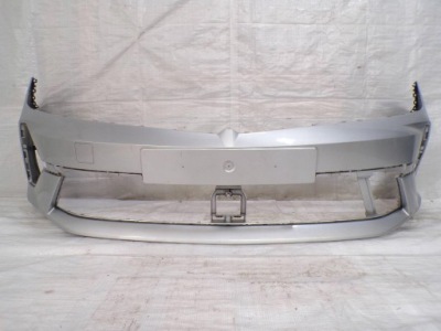 Opel astra l 2023 с передний бампер передний фото №1