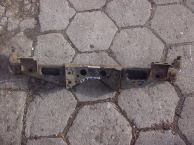 Подвеска балка подрамник задняя mini cooper 01-06 фото №1