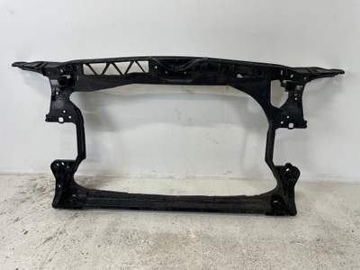 Pas передний усилитель audi a6 c7 4g фото №1