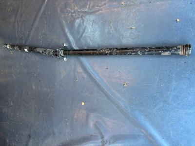 Wał приводной jeep compass ii 17-24r p68305555ab usa 4x4 2.4b фото №1