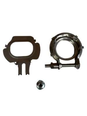 Набір монтажний as - pk1428 фото №1