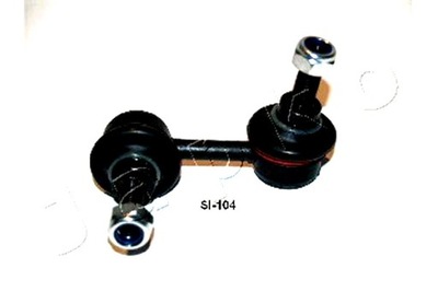 Japko 106103l стабилизатор, подвеска фото №1