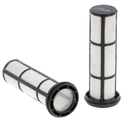 Фильтр воздуха hifi фильтр sa 16568 фото №1