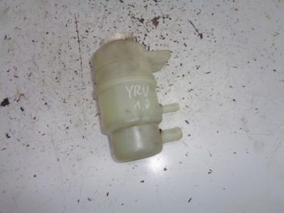 Бачок расширительный daihatsu yrv 1.0b фото №1