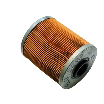 Фильтр топлива nissan interstar nv400 primastar фото №1