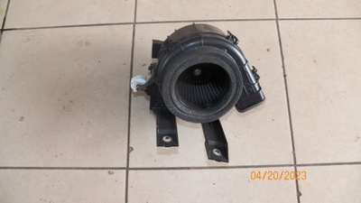 VENTILADOR TOYOTA C-HR 1.8 HÍBRIDO 69230-47080  