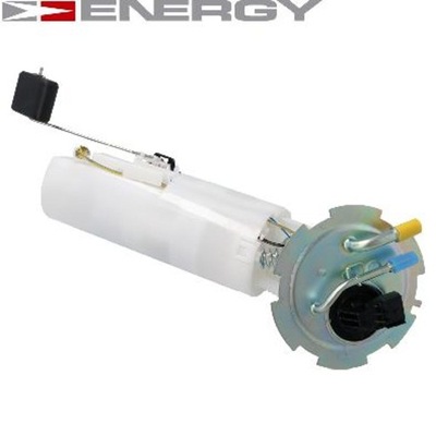 Насос топлива lanos kpl. насос топлива lanos kpl. фото №1