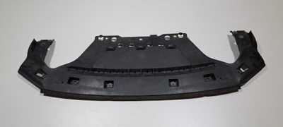 Mazda 6 защита pod бампер перед grf2500s1 фото №1