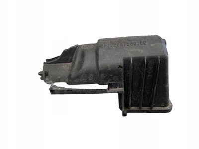 Porsche 991 механізм кришка пального 99150486000 фото №1