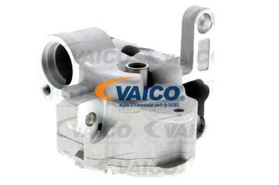 VAICO BOMBA ACEITES AUDI A3 A4 ALLROAD B8 A4 B7 A4 B8 A5 A6 C6 Q5 TT  