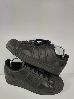 ADIDAS SUPERSTAR buty damskie r.37 1/3