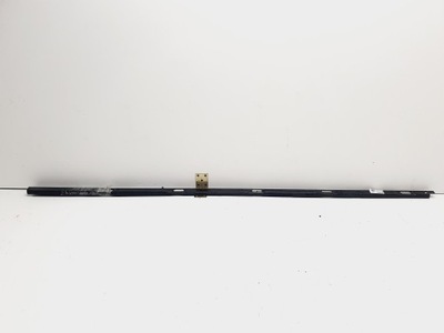 Vvw golf vii 5g4809342 молдинг поріг поріг праве обшивка фото №1