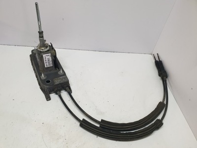 PALANCA DEL CAMBIO DE MARCHAS SELECTOR 6 DE TRANSMISIÓN VW PASSAT B6 2.0 TDI 3C0711049S  