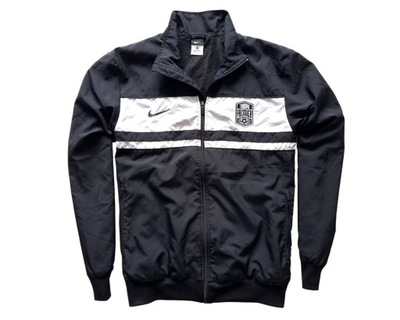 NIKE SPORTSWEAR TIEMPO PREMIER JACKET Treningowa Męska Kurtka L