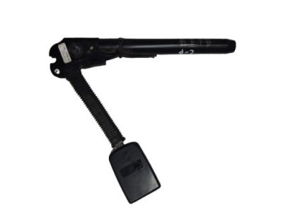 Ford c-max натяжитель поперечина левое  перед 3m51-r61209-ad фото №1