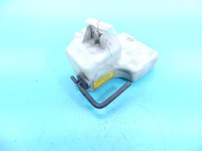 Бак расширительный жидкость lexus gs iii 3.5b 450h фото №1