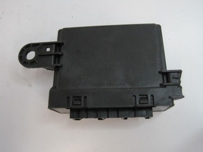 Модуль блок керування pdc fiat jeep renegade 52090744 фото №1