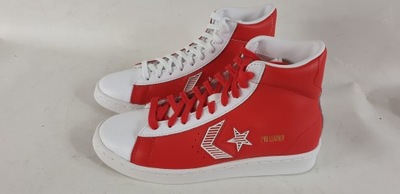 Converse Trampki 168616C r. 37